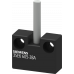 3SE6605-3BA05 Магнитные выключатели SIRIUS 3SE6