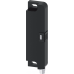 3SE6614-4CA01 Магнитные выключатели SIRIUS 3SE6