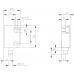 3SE6617-3CA01 Магнитные выключатели SIRIUS 3SE6