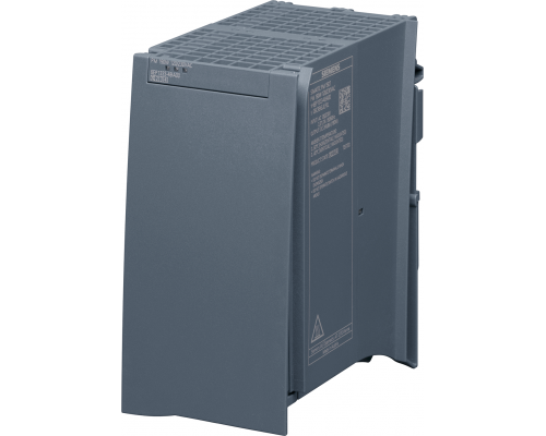 6AG1333-4BA00-7AA0 1-фазный блок питания 24 V DC/3 A (SIPLUS PM 1507)