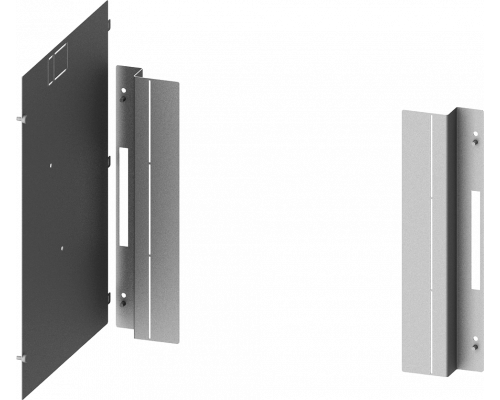 8PQ5000-0BA07 3WL воздушные выключатели
