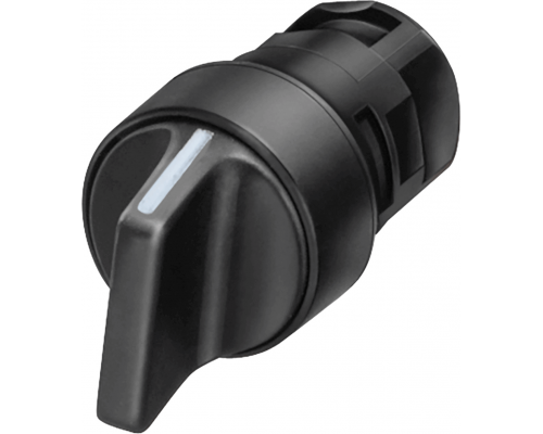 3SB2000-2AB01 Командные аппараты и индикаторы