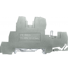 8WA1011-3JF20 Клемма 8WA