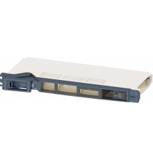3NJ6302-3AE0.-.... Техника автоматизации