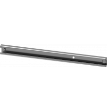 8PQ3000-0BA38 Аксессуар
