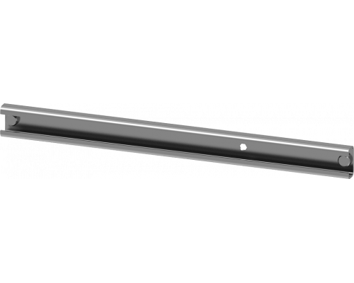 8PQ3000-0BA38 Аксессуар