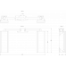 6AV7674-0KG00-0AA0 Модуль расширения