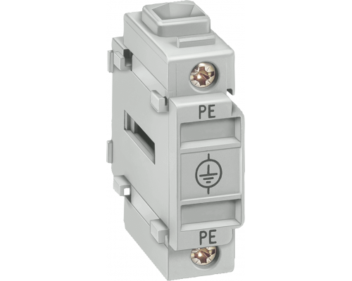 3LD9200-2C Техника автоматизации