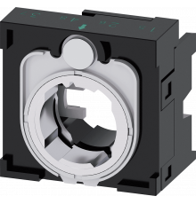 3SU1500-0BA10-0AA0 Техника автоматизации