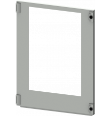 8PQ2080-6BA10 Техника автоматизации