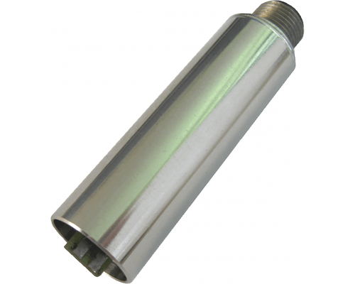 7NG3150-0NN00 SITRANS TH100 SLIM, двухпроводная система (Pt100)