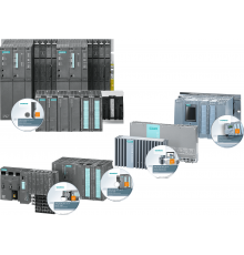 6AG6003-1CF00-0CA0 SIPLUS RIC Libraries для SIMATIC S7-300