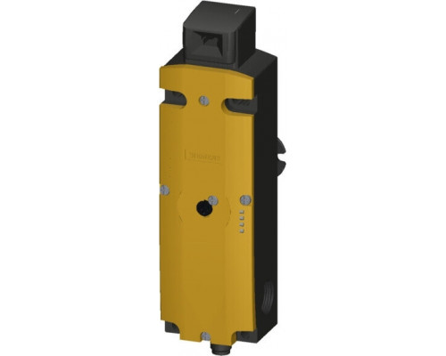 3SF1324-1SG21-1BA4 3SF1 с пластмассовыми корпусами
