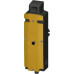 3SF1324-1SG21-1BA4 3SF1 с пластмассовыми корпусами