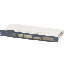 3NJ6303-4AA0.-.... Техника автоматизации