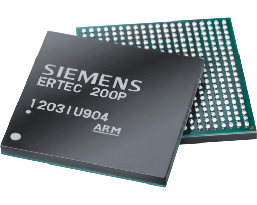 6ES7195-0BH30-0XA0 ERTEC 400