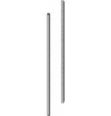 8PQ3000-1BA43 Техника автоматизации