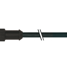 3RK1902-4HC01-5AA0 Аксессуар
