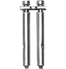 8WA1822-7VF10 Клемма 8WA