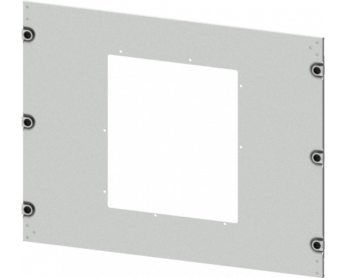 8PQ2055-8BA07 SENTRON 3WL воздушный выключатель