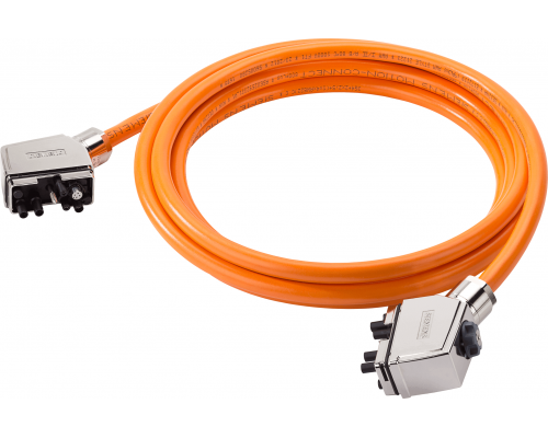 6FX8002-7HY11-.... Техника автоматизации