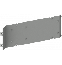 8PQ5000-3BA52 3VL заднее соединение