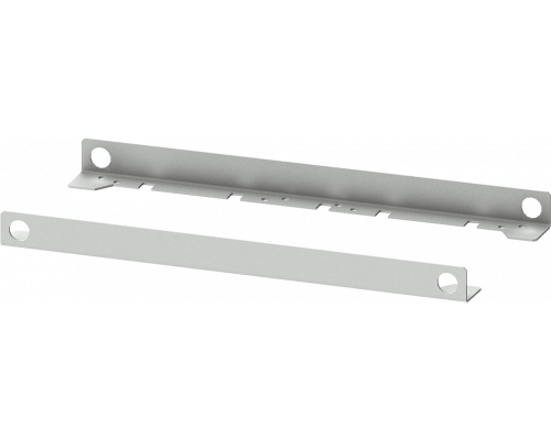 8PQ3000-1BA01 Небольшие компоненты