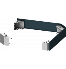 8PQ1010-0BA05 Техника автоматизации