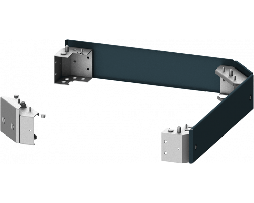 8PQ1010-0BA05 Техника автоматизации