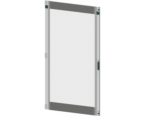 8PQ2197-1BA11 Дверь шкафа