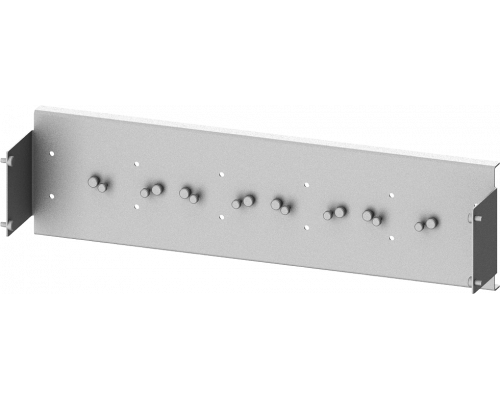 8PQ6000-3BA78 3NP1 разъединители с предохранителями