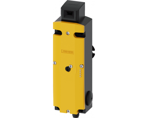 3SF1314-1SJ11-1BA1 3SF1 с металлическими корпусами
