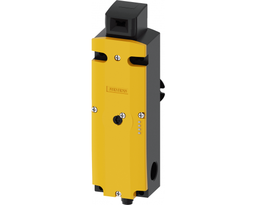 3SF1324-1SJ21-1BA1 3SF1 с пластмассовыми корпусами
