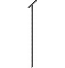 8PQ3000-1BA37 Техника автоматизации