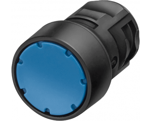 3SB2000-0AH01 Командные аппараты и индикаторы