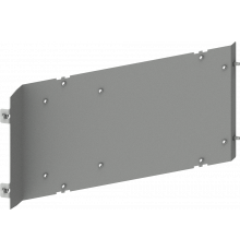 8PQ5000-3BA53 3VL заднее соединение