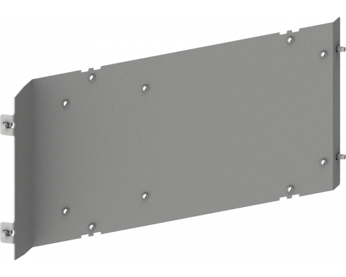 8PQ5000-3BA53 3VL заднее соединение