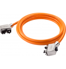 6FX8002-7HY00-.... Техника автоматизации