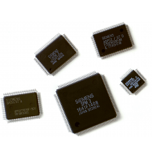 6ES7195-0BG30-0XA0 Специализированные микросхемы для PROFIBUS-DP