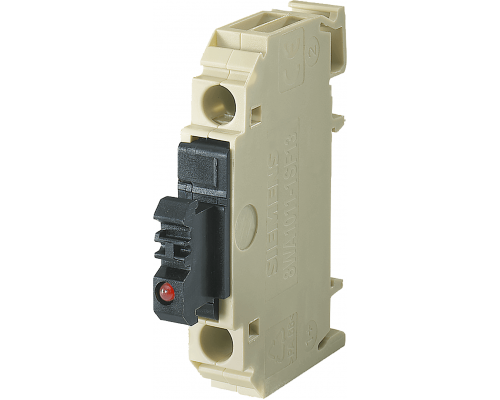 8WA1011-1SF30 Клемма 8WA