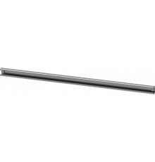 8PQ3000-0BA42 Аксессуар