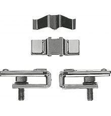 3TY2480-0A Запасные части для 3TC4 и 3TC5