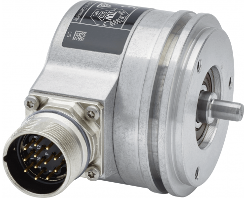 6FX2001-5FE13 Абсолютные датчики EnDat