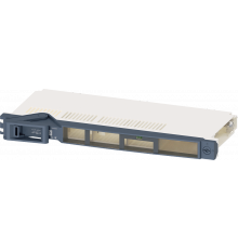 3NJ6303-3AA0.-.... Техника автоматизации