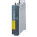 6RP0000-0AA25-0AA0 Техника автоматизации