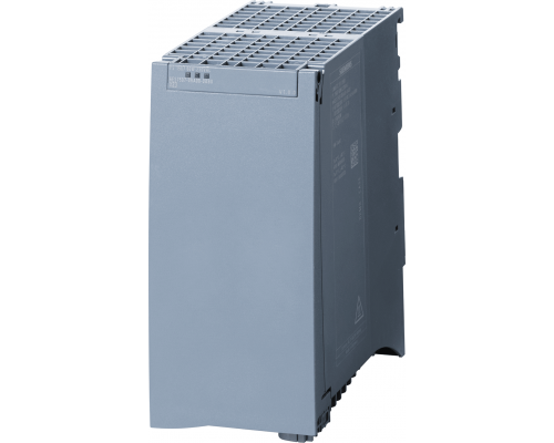 6AG1507-0RA00-7AB0 Системные блок питания SIPLUS
