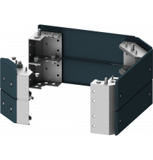8PQ1024-4BA01 Техника автоматизации