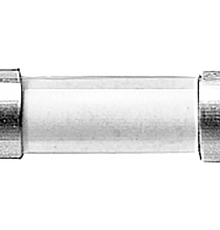8WA1822-7EF83 Клемма 8WA