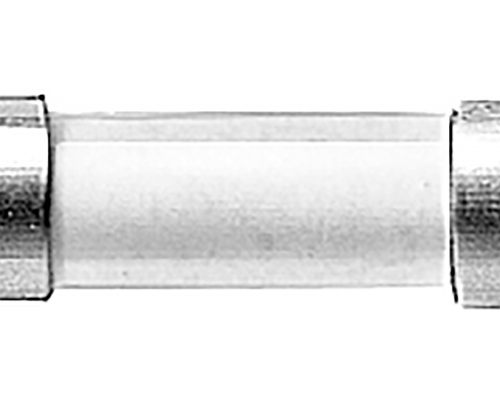 8WA1822-7EF83 Клемма 8WA