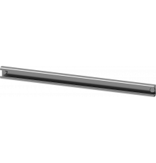 8PQ3000-0BA41 Аксессуар